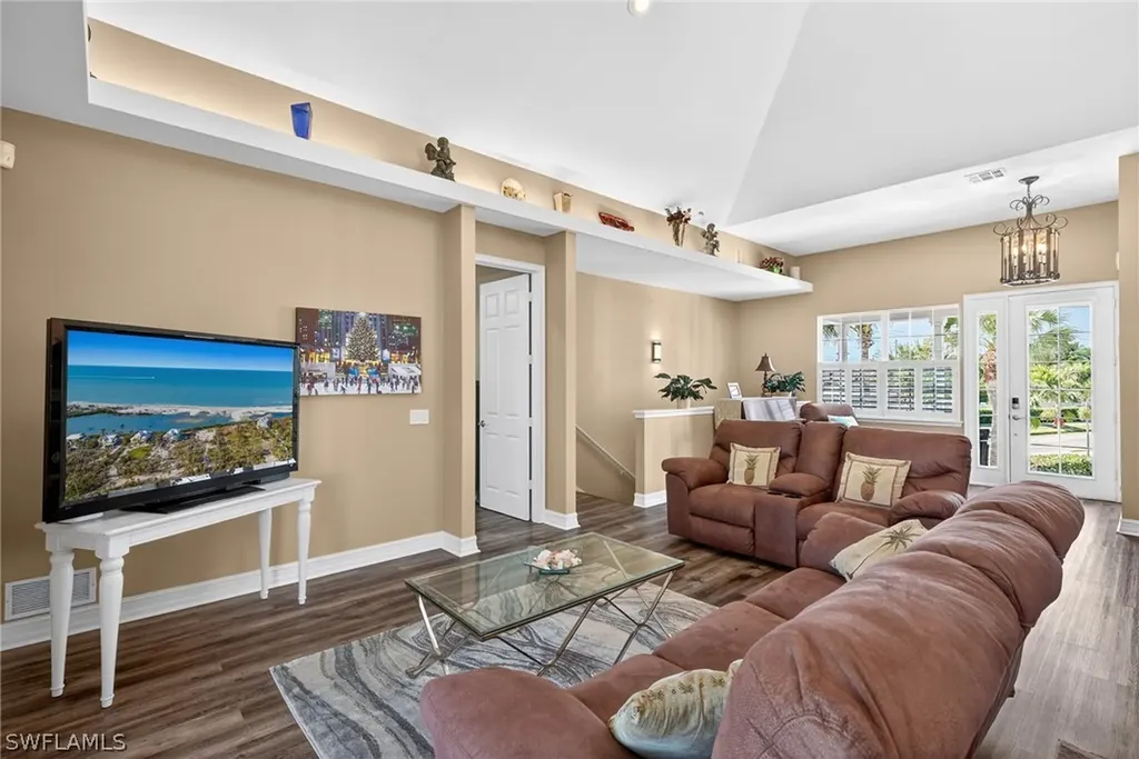 27310 Patrick Street Bonita Springs FL 34135