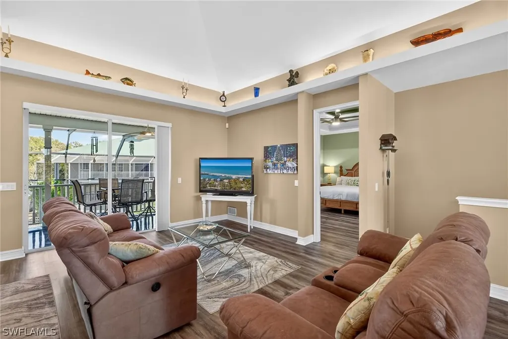 27310 Patrick Street Bonita Springs FL 34135