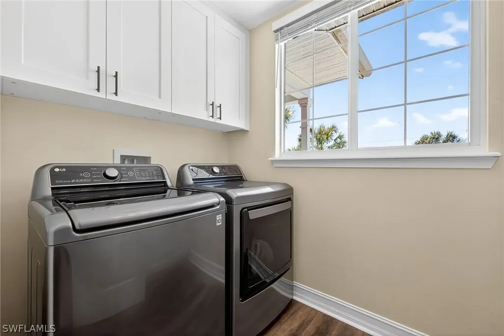 27310 Patrick Street Bonita Springs FL 34135