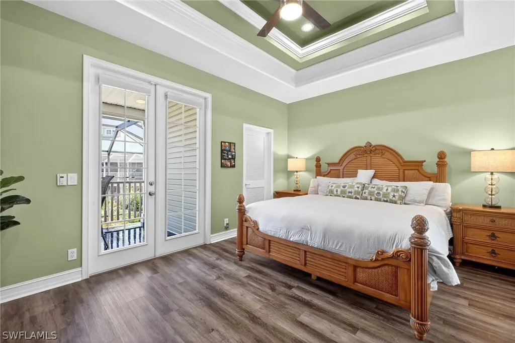 27310 Patrick Street Bonita Springs FL 34135