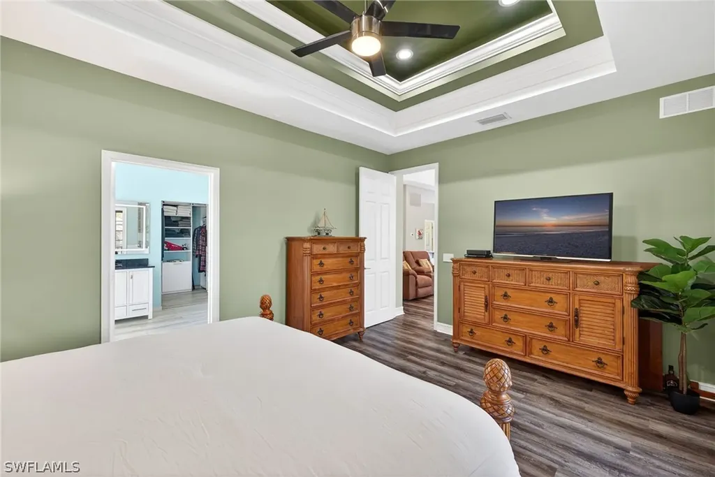 27310 Patrick Street Bonita Springs FL 34135