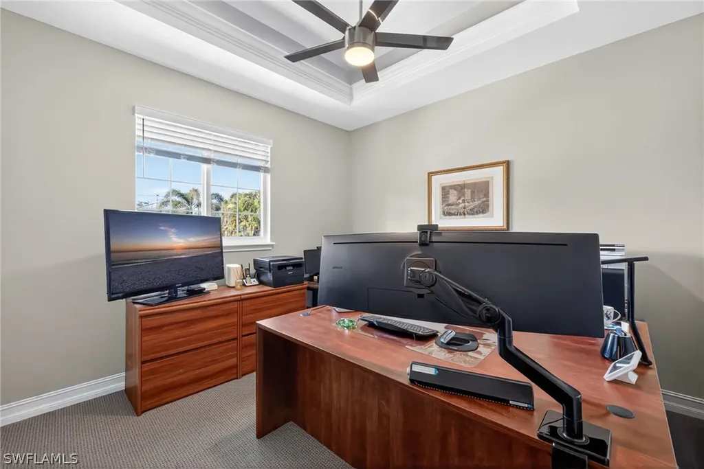 27310 Patrick Street Bonita Springs FL 34135