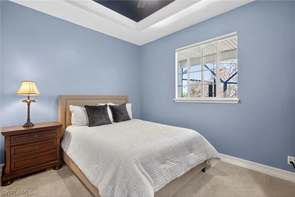 27310 Patrick Street Bonita Springs FL 34135