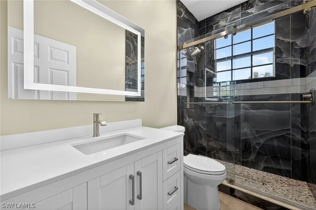 27310 Patrick Street Bonita Springs FL 34135