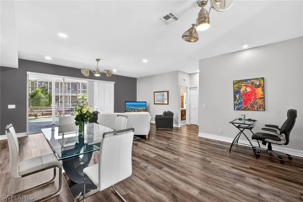 27310 Patrick Street Bonita Springs FL 34135