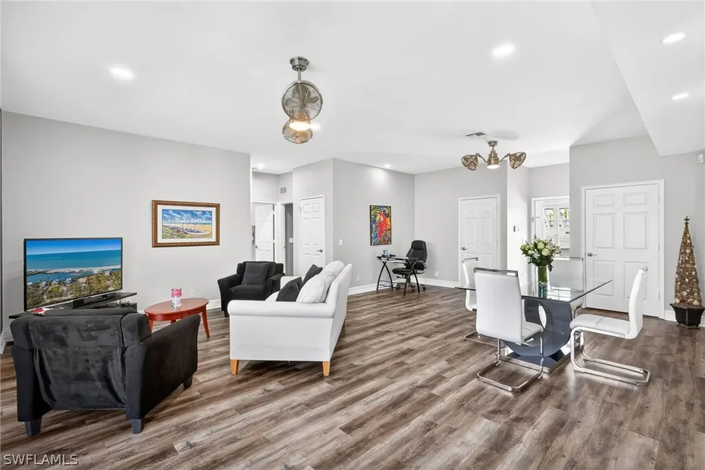 27310 Patrick Street Bonita Springs FL 34135