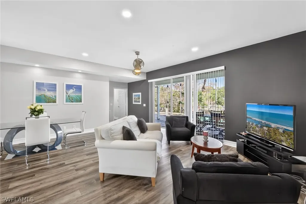 27310 Patrick Street Bonita Springs FL 34135