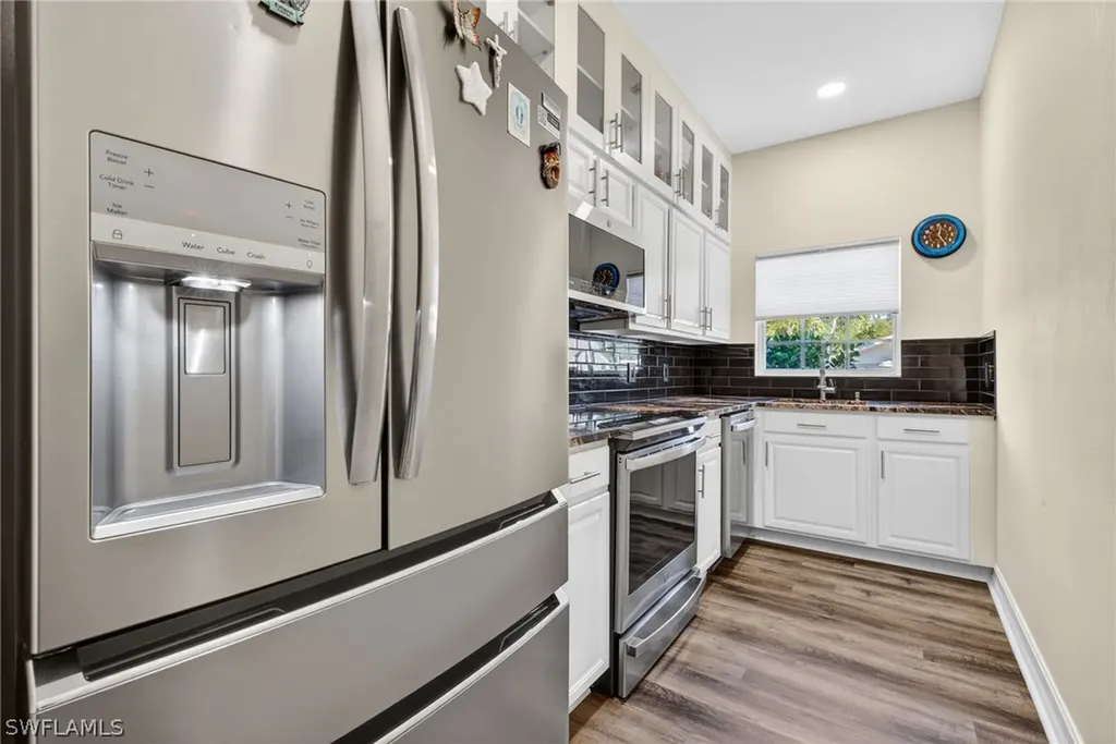 27310 Patrick Street Bonita Springs FL 34135