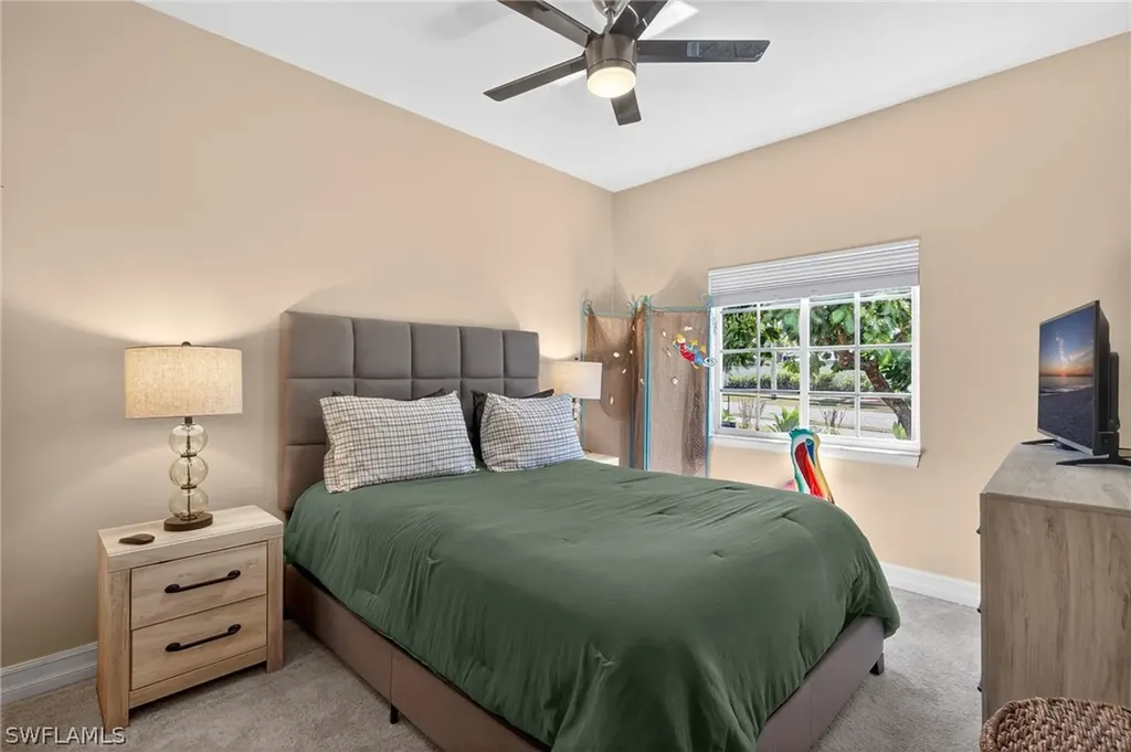 27310 Patrick Street Bonita Springs FL 34135