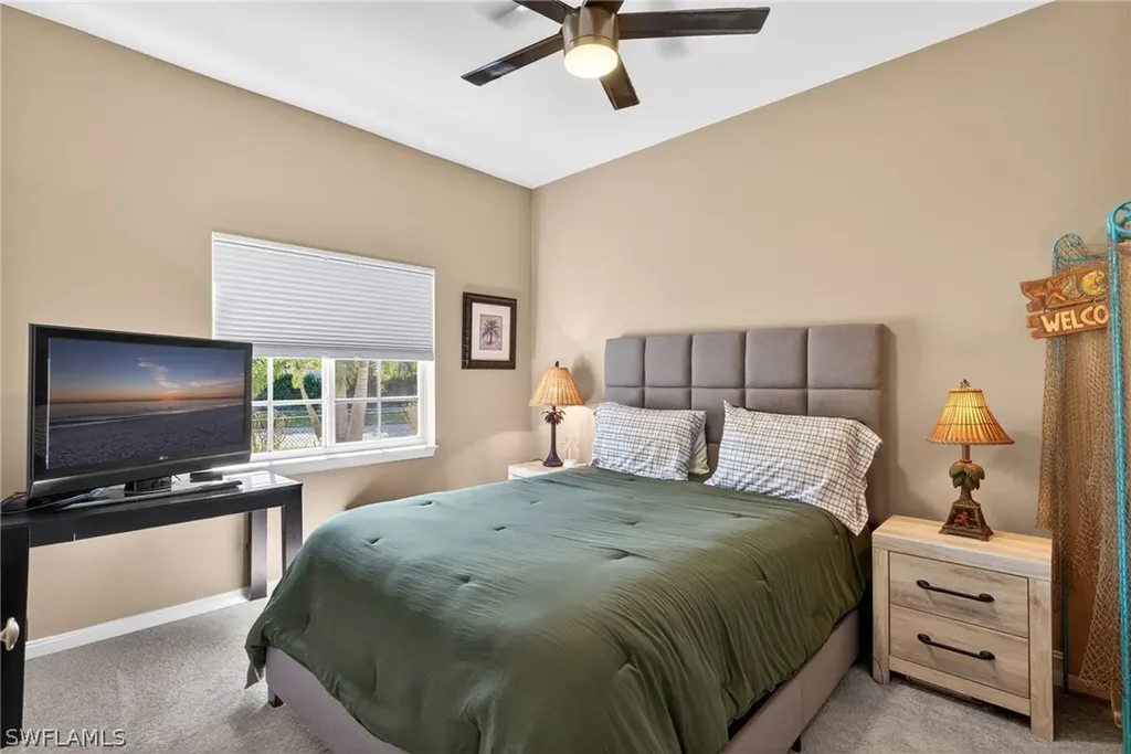 27310 Patrick Street Bonita Springs FL 34135