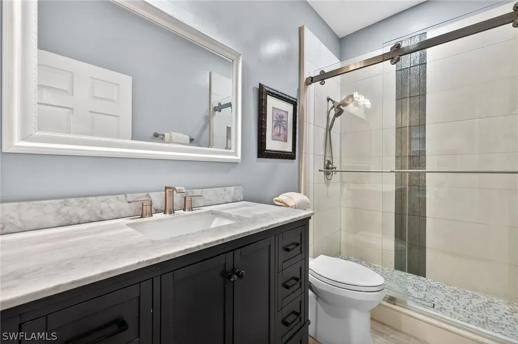 27310 Patrick Street Bonita Springs FL 34135