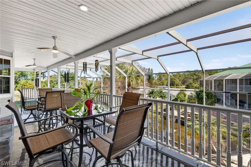 27310 Patrick Street Bonita Springs FL 34135