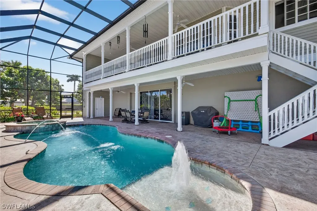 27310 Patrick Street Bonita Springs FL 34135