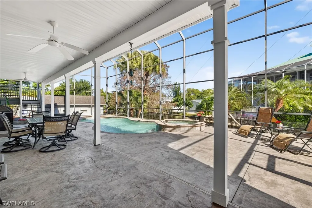 27310 Patrick Street Bonita Springs FL 34135