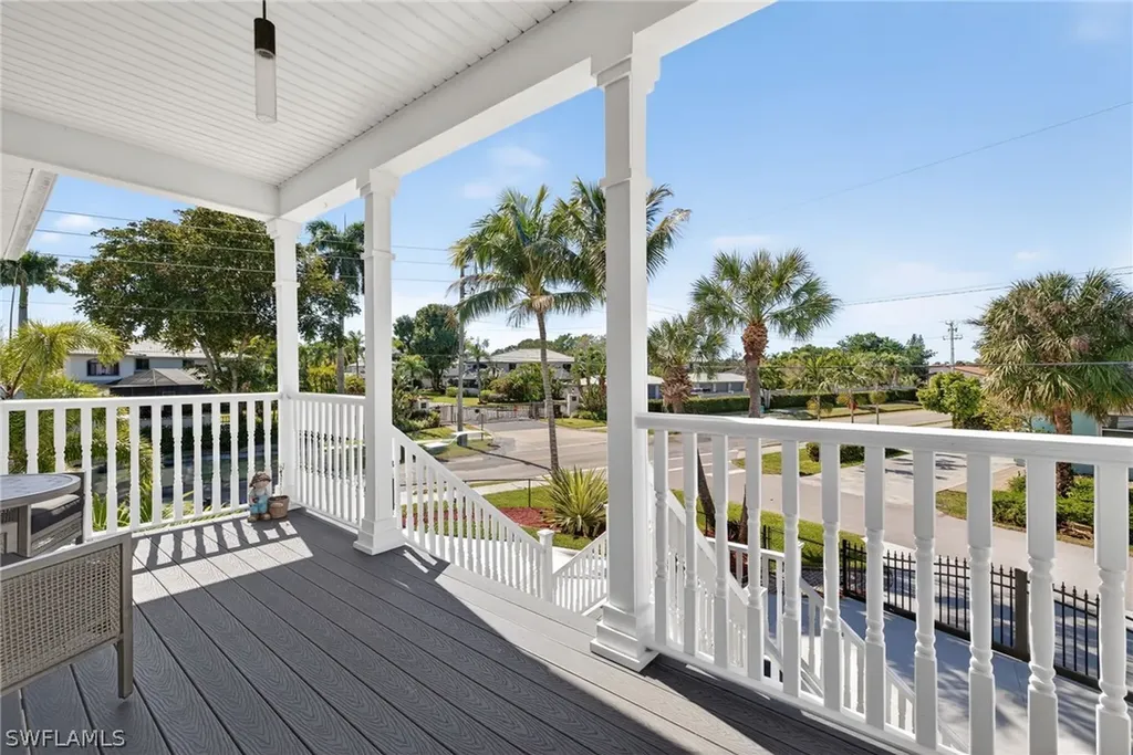 27310 Patrick Street Bonita Springs FL 34135