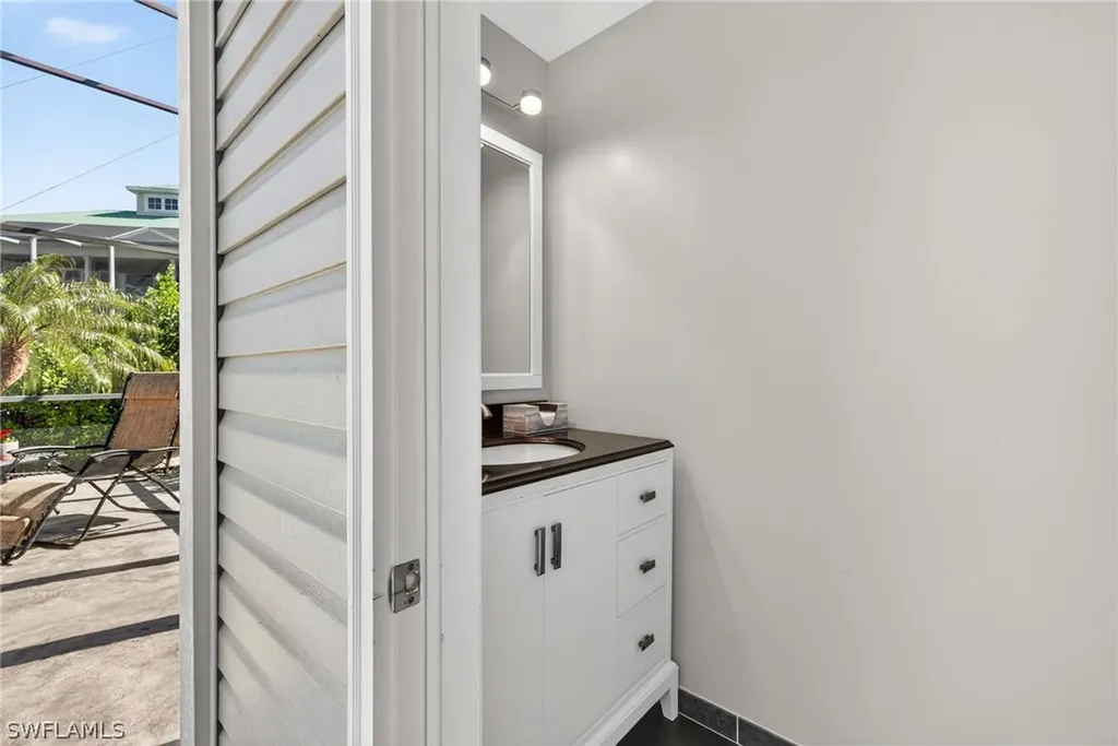 27310 Patrick Street Bonita Springs FL 34135