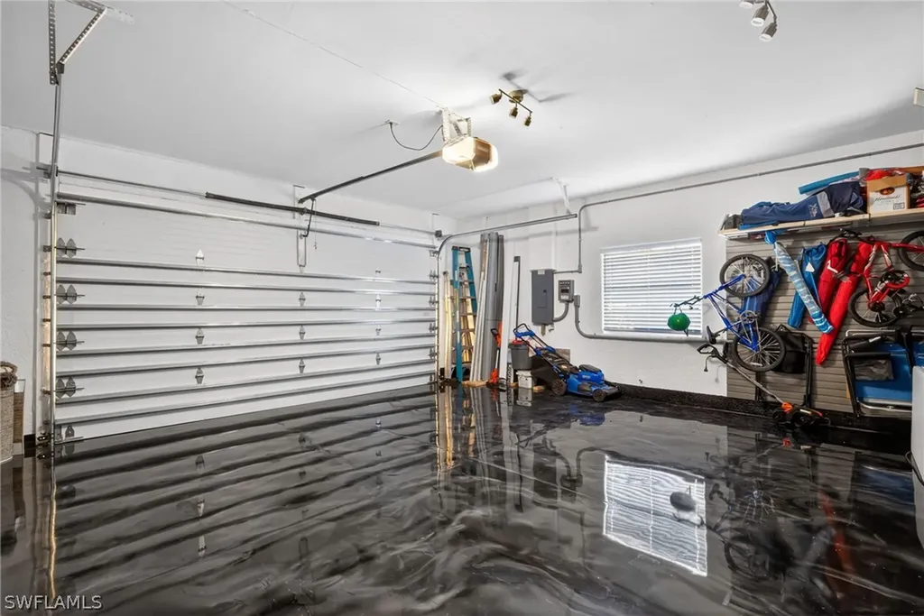 27310 Patrick Street Bonita Springs FL 34135