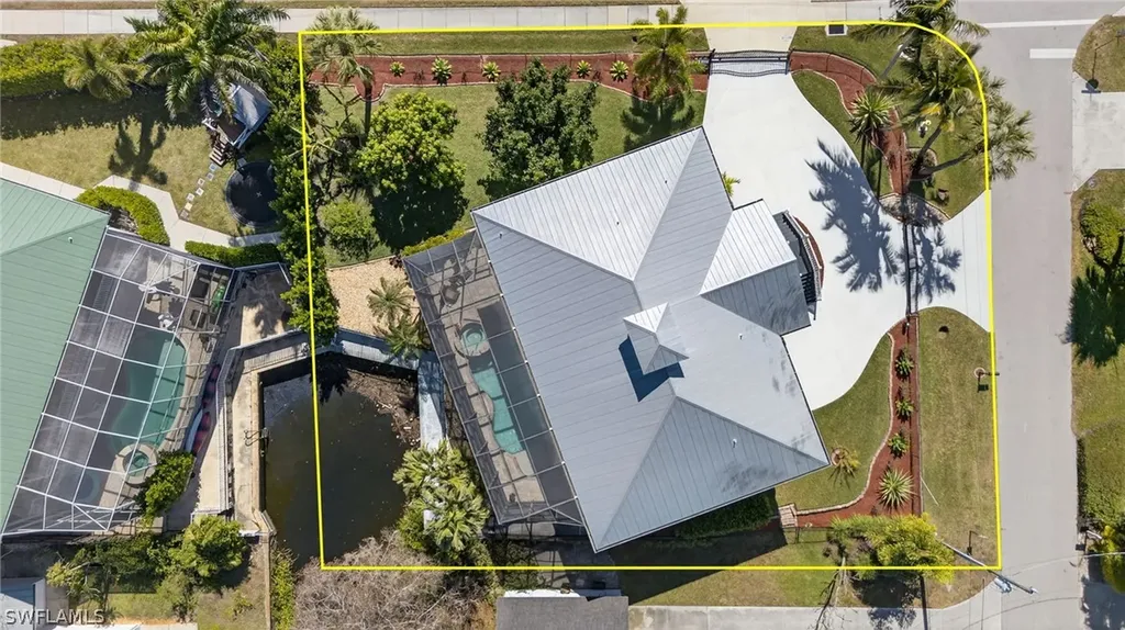 27310 Patrick Street Bonita Springs FL 34135