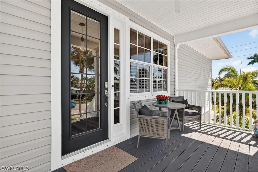 27310 Patrick Street Bonita Springs FL 34135