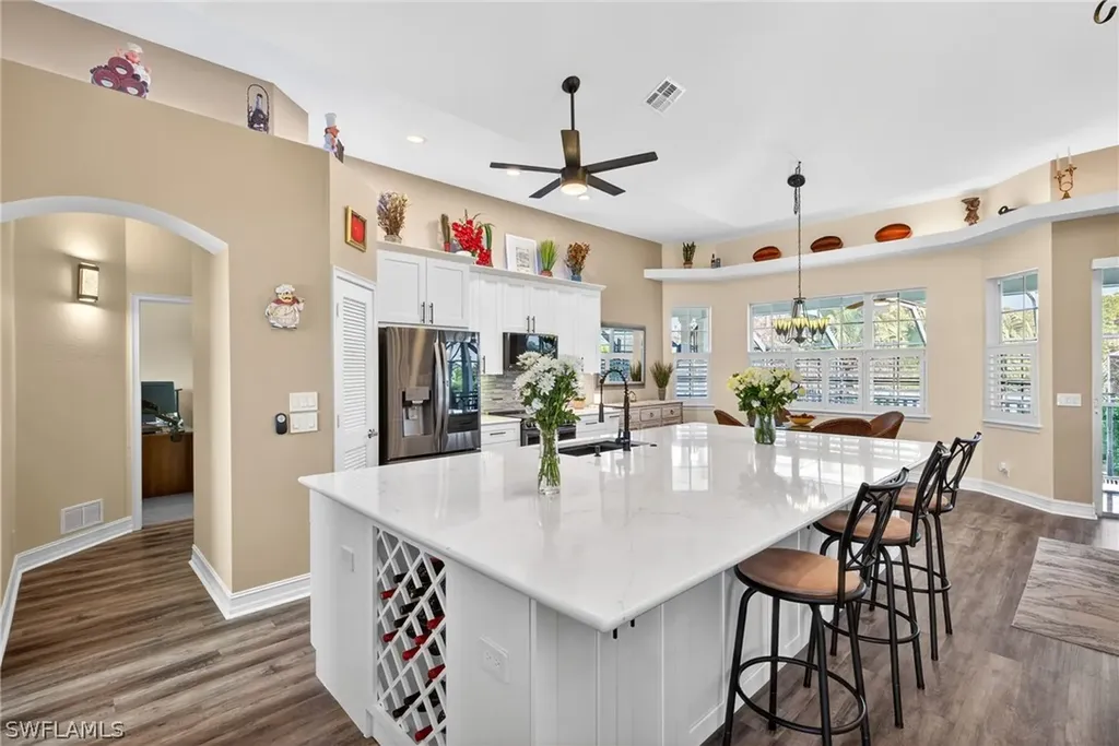 27310 Patrick Street Bonita Springs FL 34135