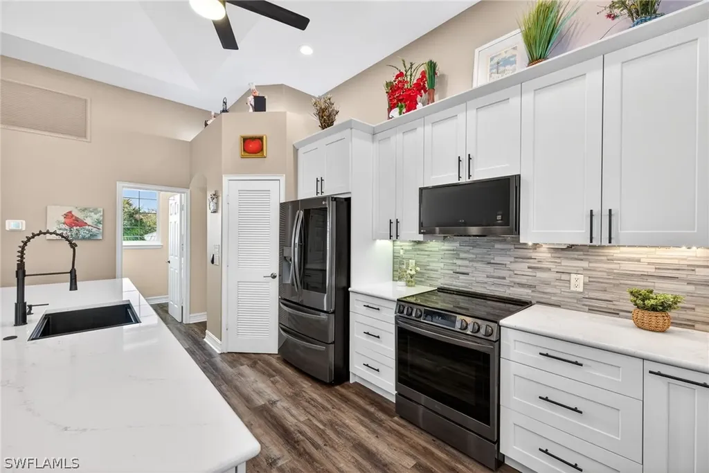 27310 Patrick Street Bonita Springs FL 34135