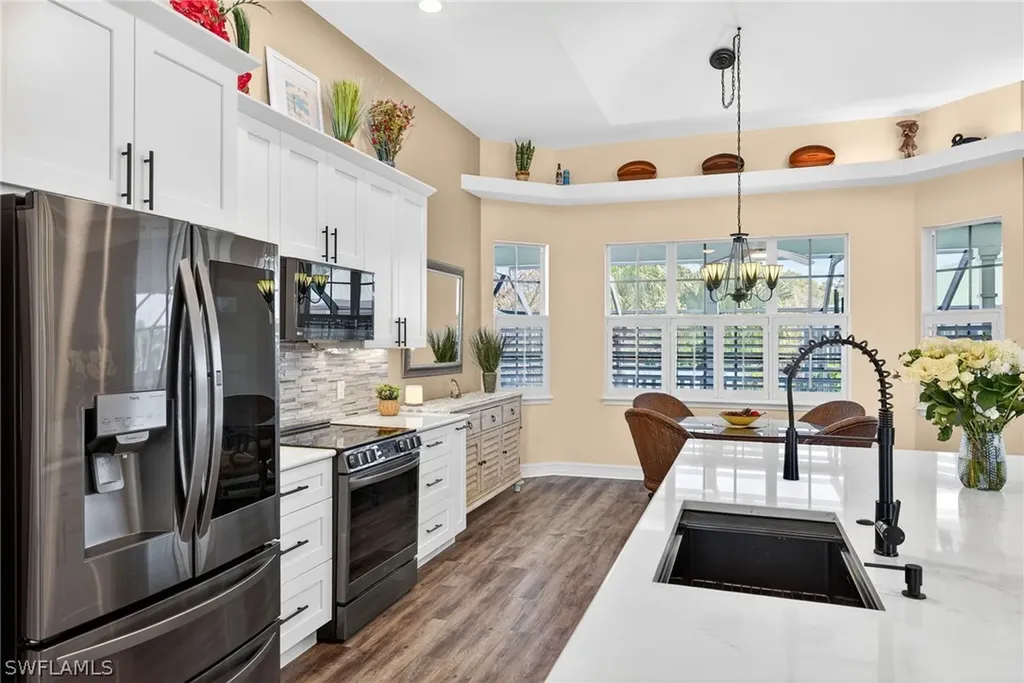 27310 Patrick Street Bonita Springs FL 34135