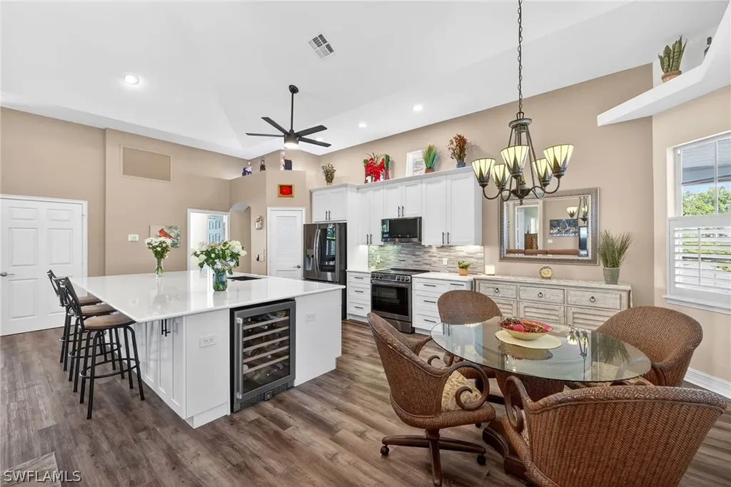 27310 Patrick Street Bonita Springs FL 34135