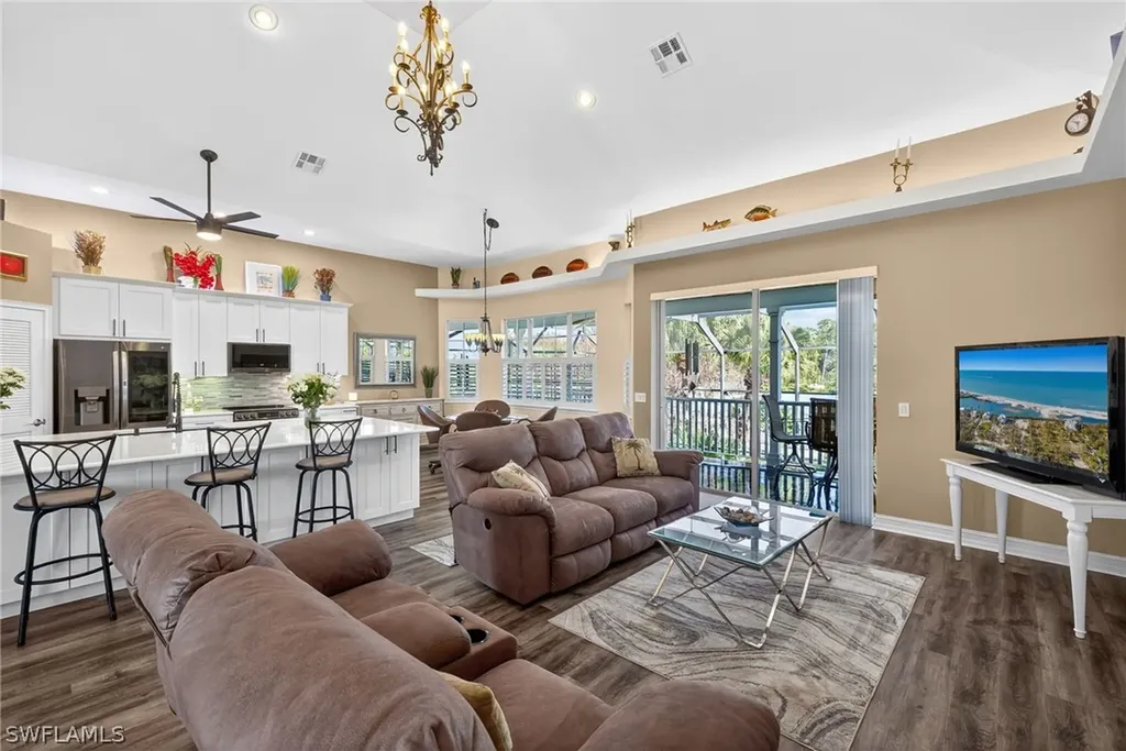 27310 Patrick Street Bonita Springs FL 34135