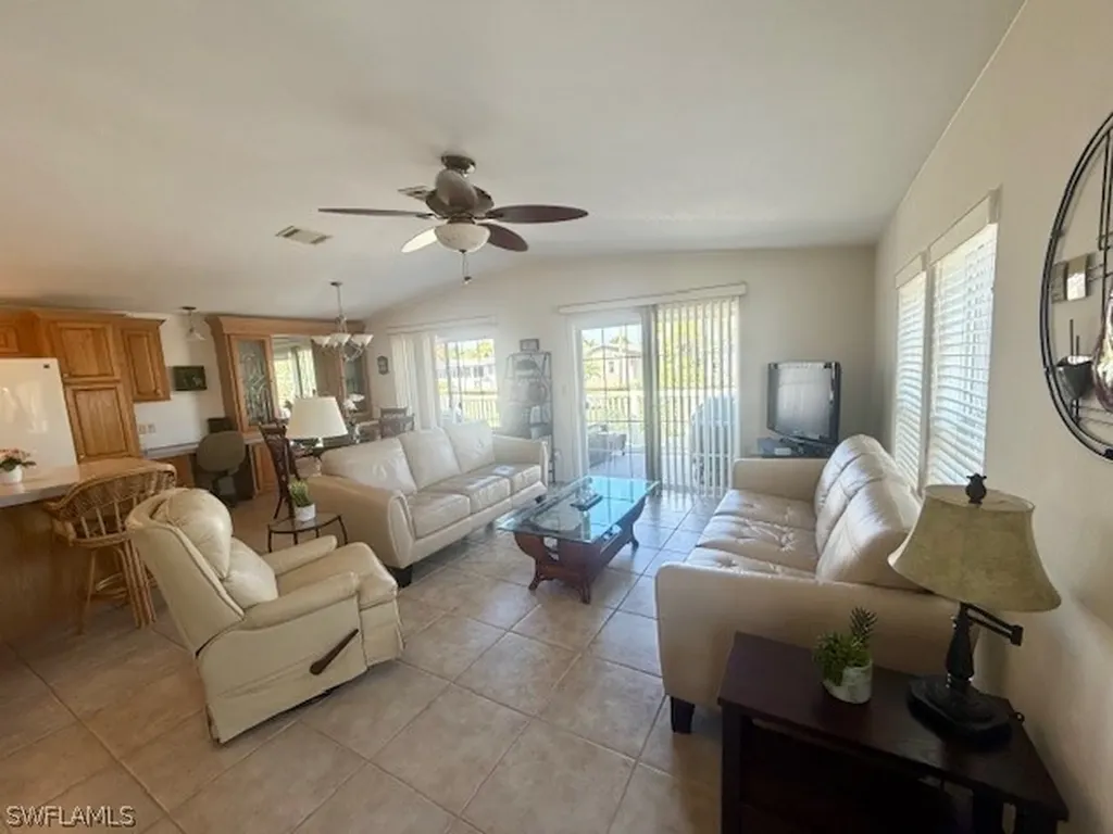 1671 Diamond Lake Circle Naples FL 34114