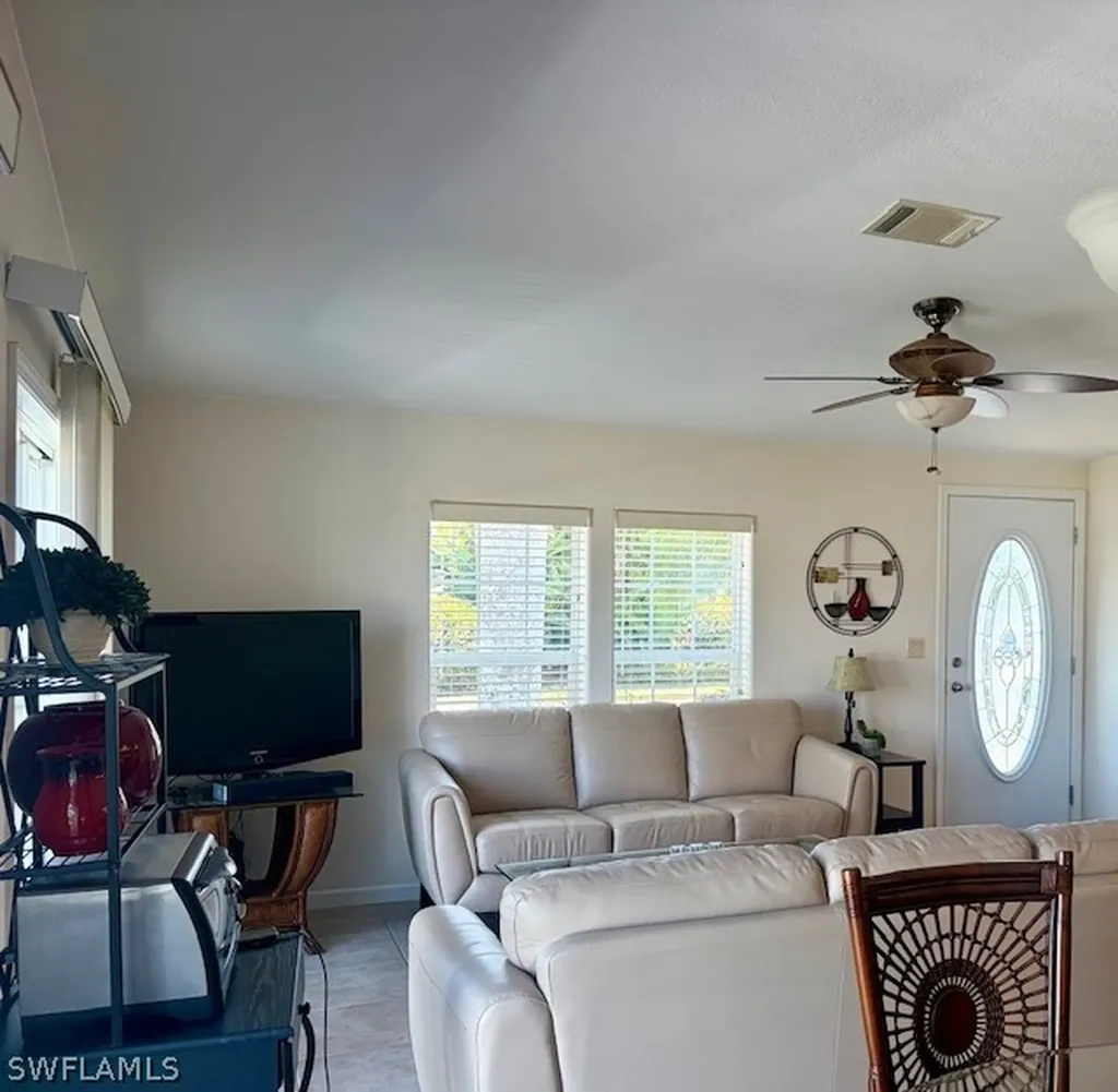 1671 Diamond Lake Circle Naples FL 34114