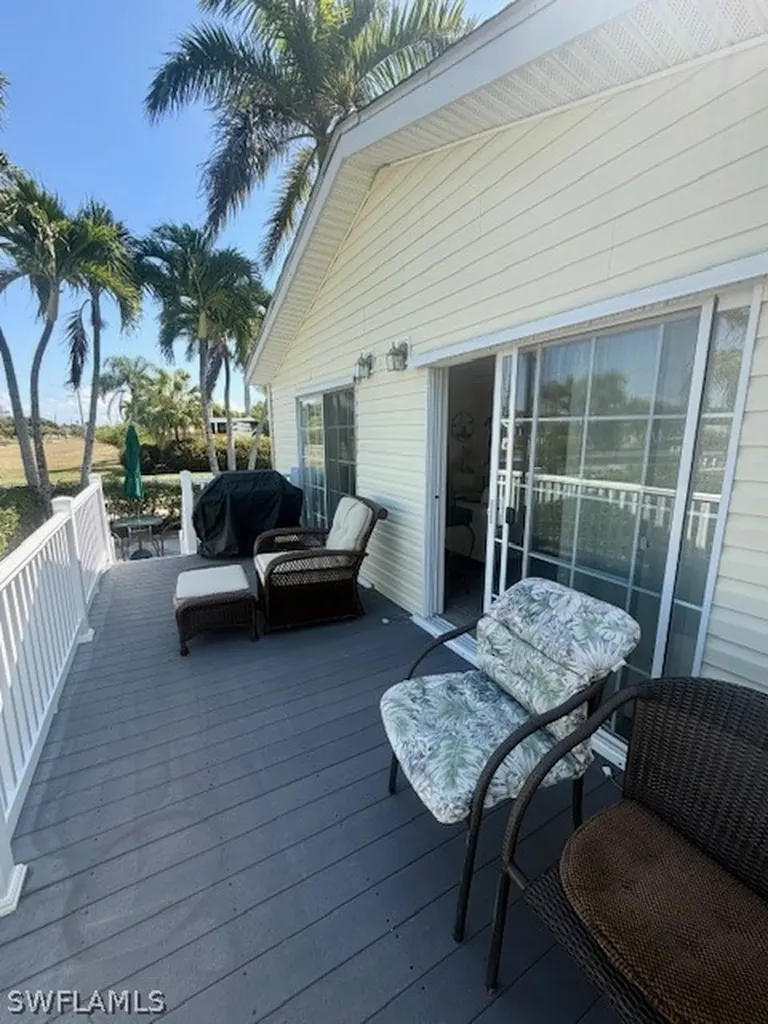 1671 Diamond Lake Circle Naples FL 34114