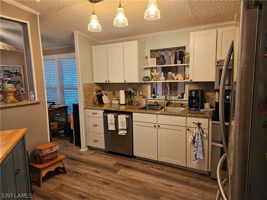 14 Peridot Avenue Naples FL 34114