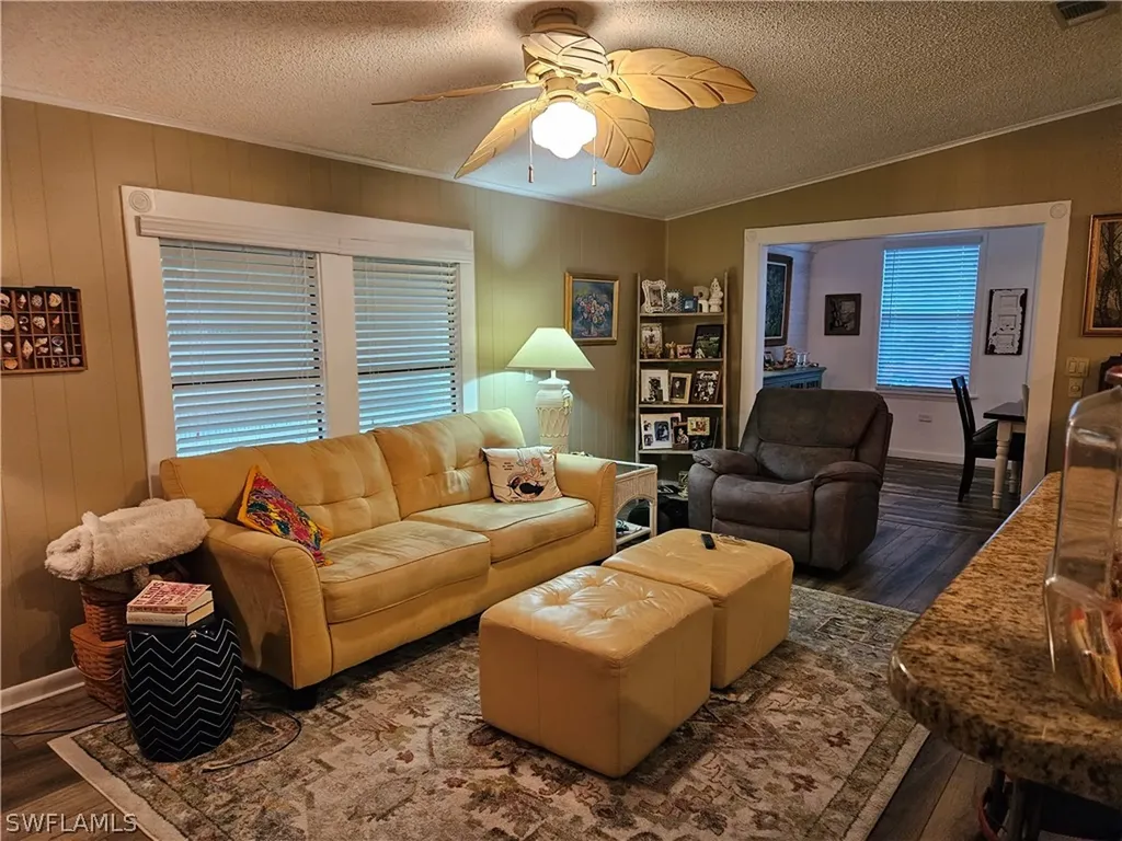 14 Peridot Avenue Naples FL 34114