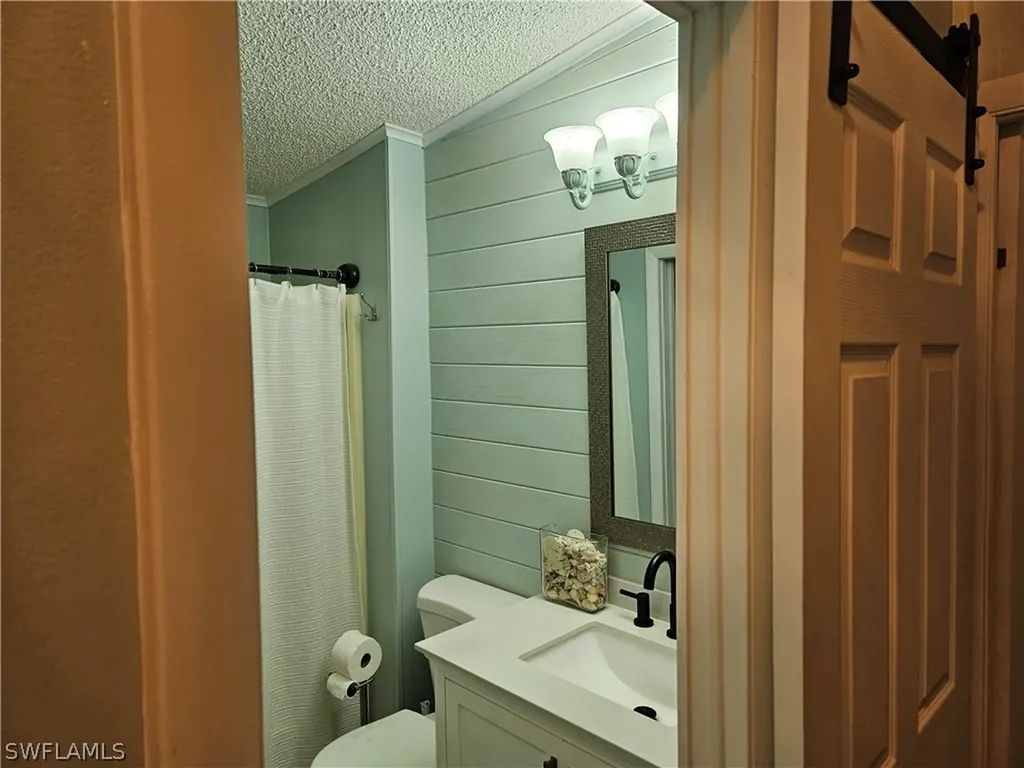 14 Peridot Avenue Naples FL 34114