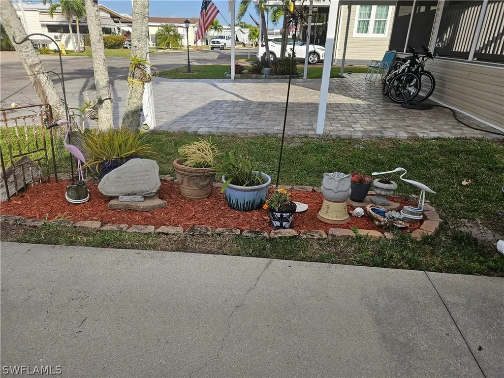 14 Peridot Avenue Naples FL 34114