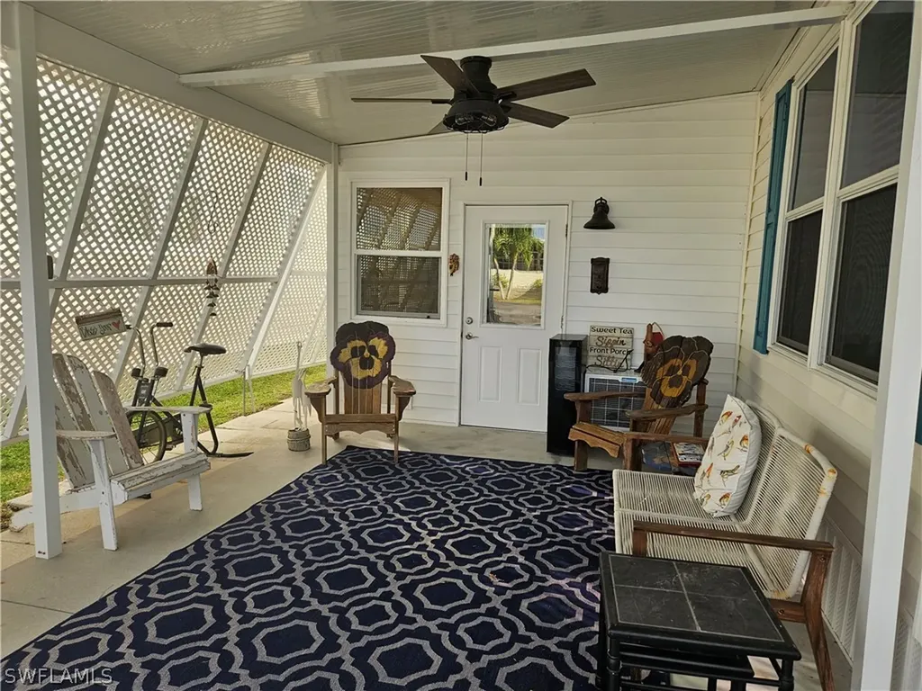 14 Peridot Avenue Naples FL 34114