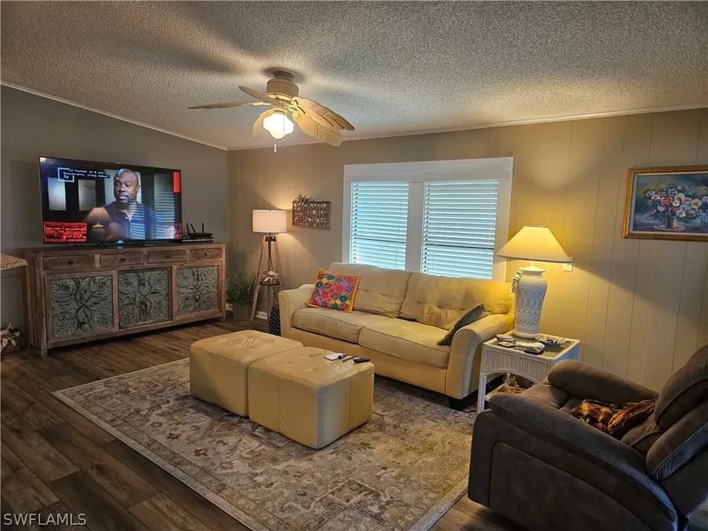 14 Peridot Avenue Naples FL 34114