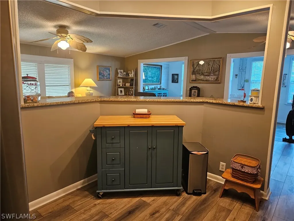 14 Peridot Avenue Naples FL 34114