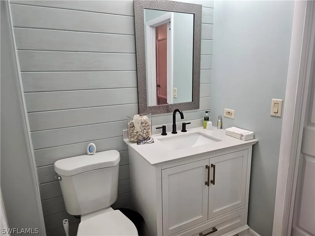 14 Peridot Avenue Naples FL 34114