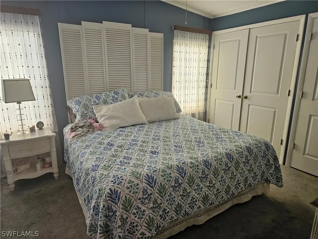 14 Peridot Avenue Naples FL 34114