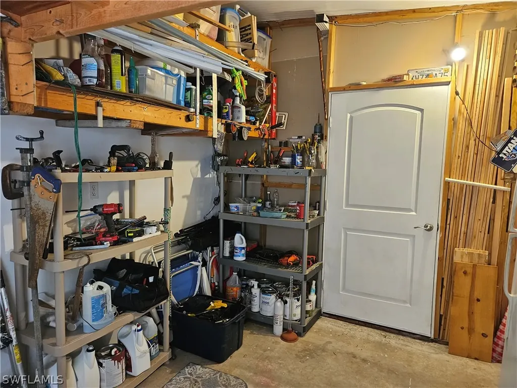 14 Peridot Avenue Naples FL 34114