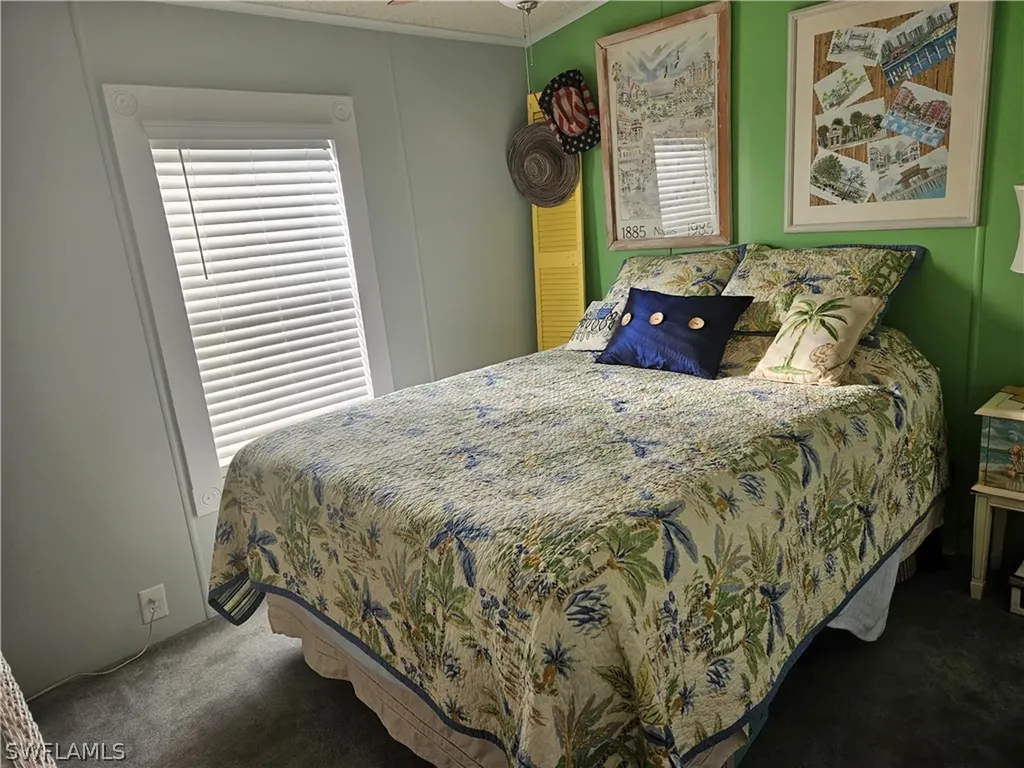 14 Peridot Avenue Naples FL 34114