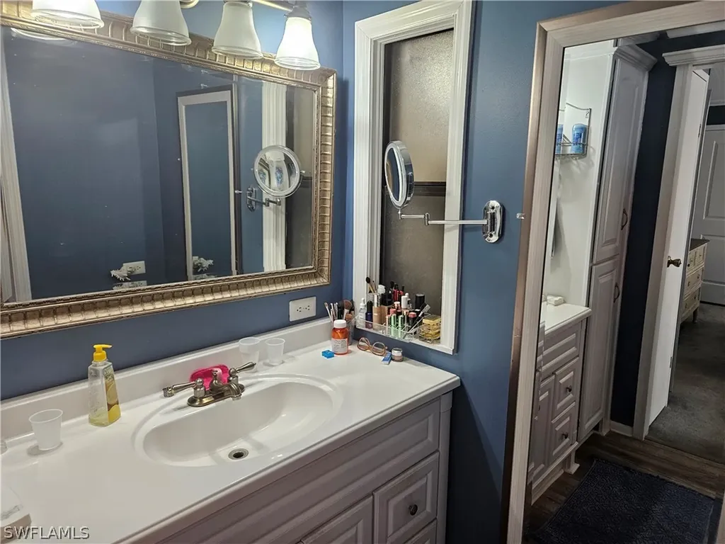 14 Peridot Avenue Naples FL 34114