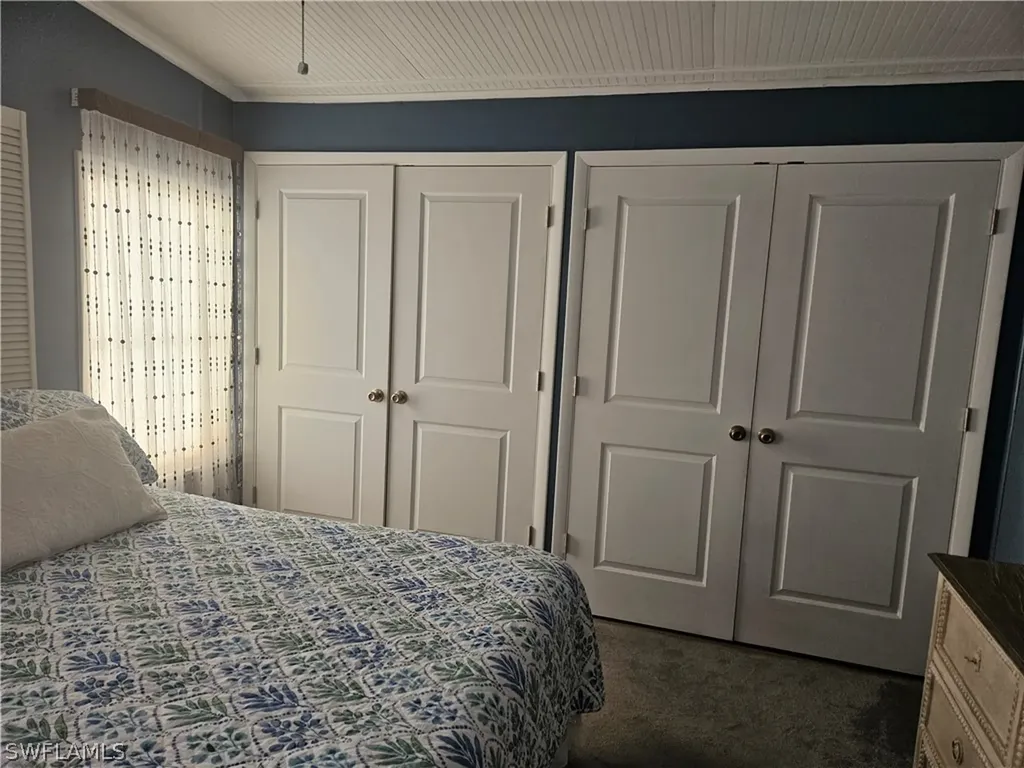 14 Peridot Avenue Naples FL 34114