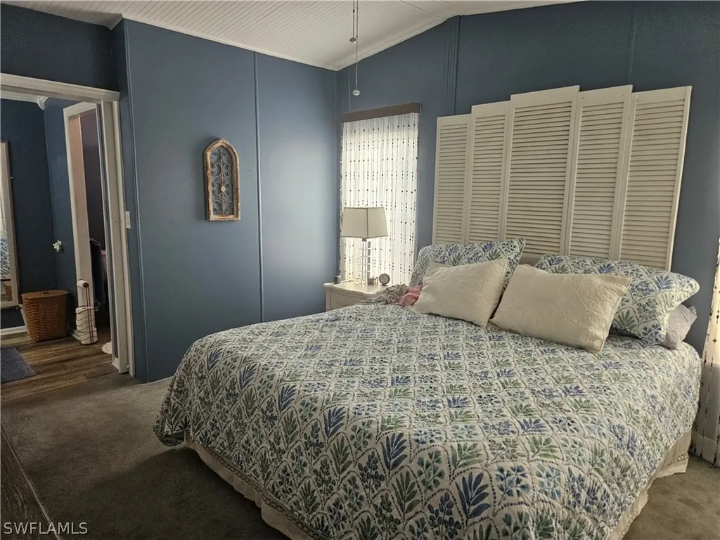 14 Peridot Avenue Naples FL 34114