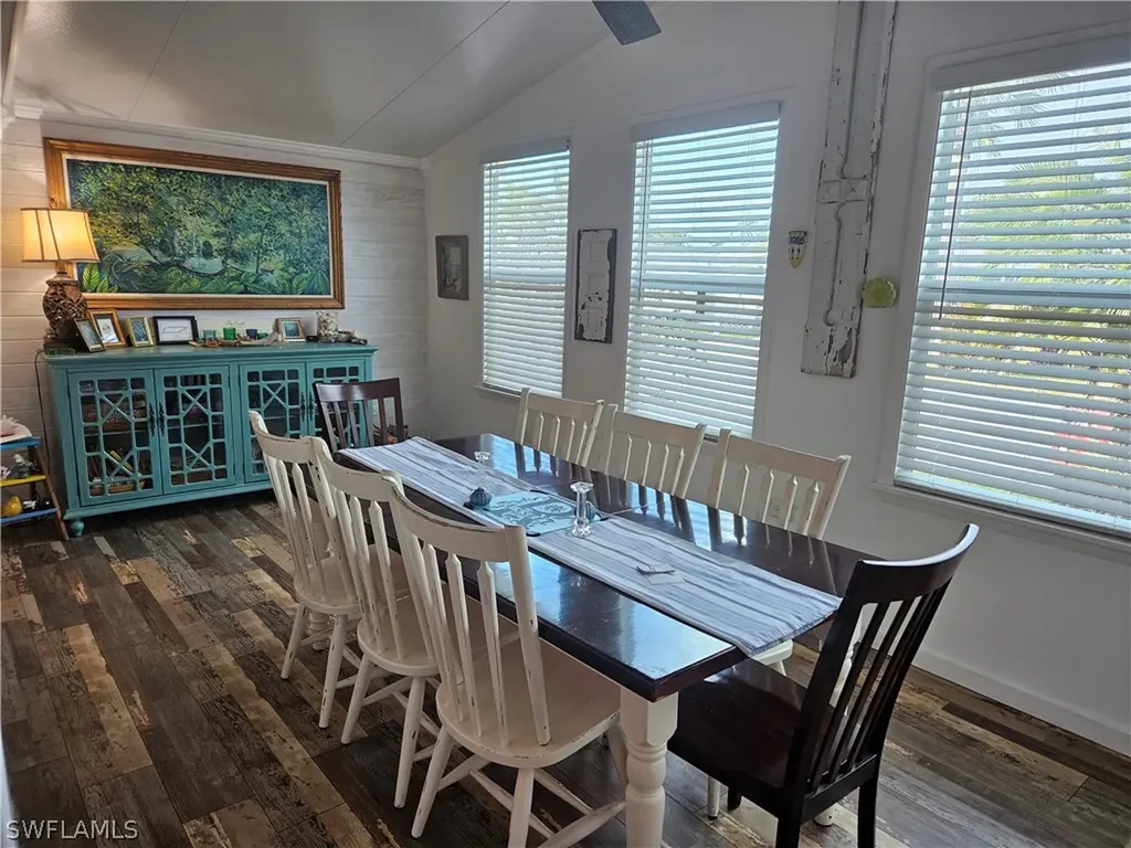 14 Peridot Avenue Naples FL 34114