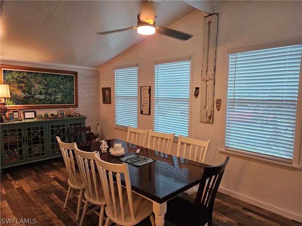 14 Peridot Avenue Naples FL 34114