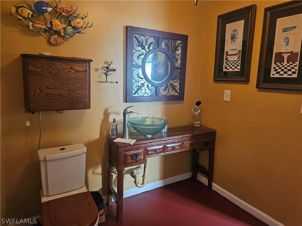 14 Peridot Avenue Naples FL 34114