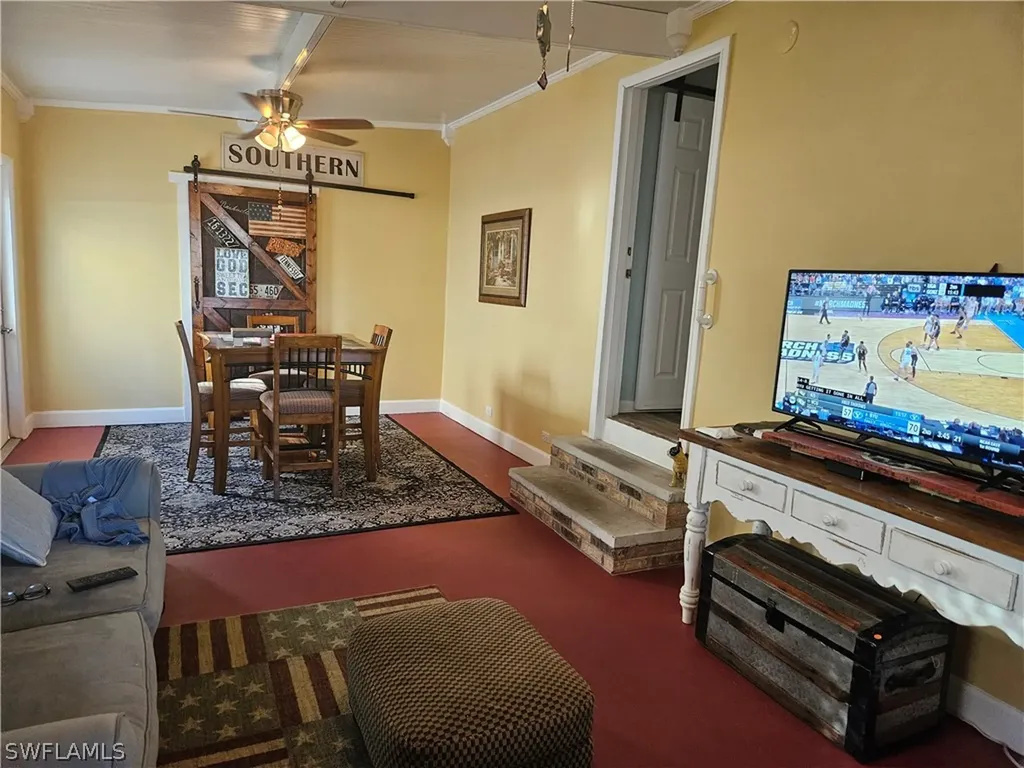 14 Peridot Avenue Naples FL 34114