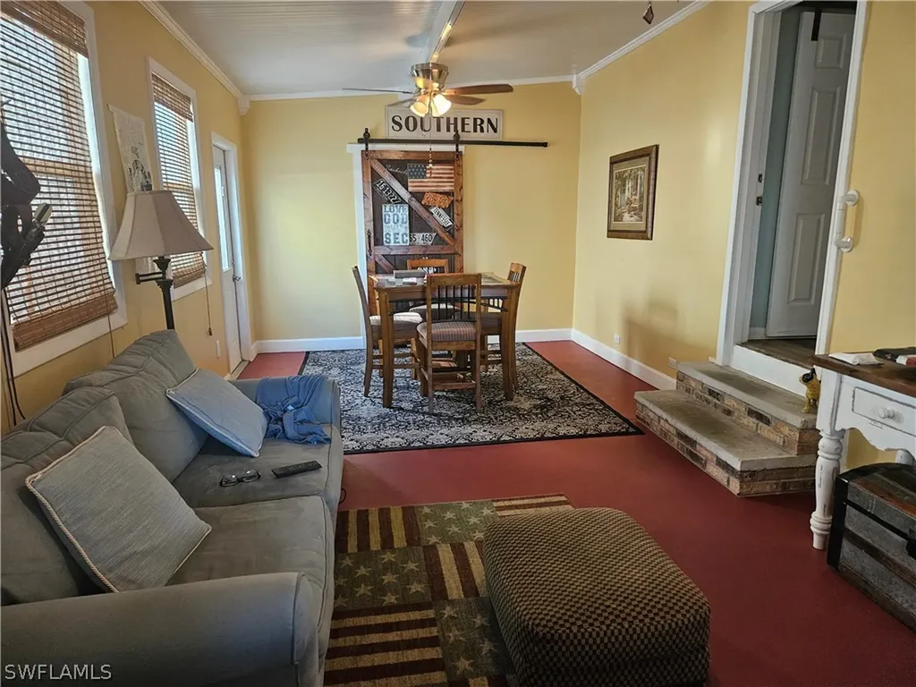 14 Peridot Avenue Naples FL 34114